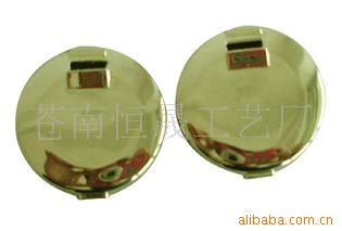 苍南恒晟工艺厂 塑料与树脂工艺品产品全览